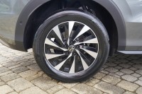 VW T-Roc 1.5 eTSI DSG n.Modell