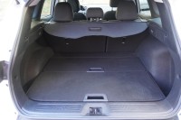 Renault Kadjar TCe 160