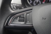 Skoda Fabia 1.0 Ambition