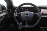Opel Astra L ST 1.2 Turbo GS Line