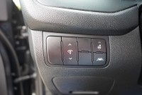 Kia cee'd Ceed 1.6 T-GDi GT-Track