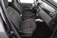 Dacia Duster 1.3 TCe Prestige