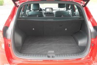 Hyundai Tucson 1.6 T-GDI N Line DCT