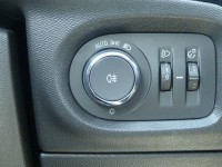 Opel Corsa F 1.2 Edition