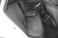 BMW 320 i Touring xDrive