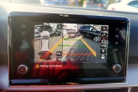 Seat Tarraco 1.5 TSI DSG Style