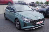 Hyundai i20 1.2