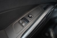 Skoda Fabia 1.0 MPI Active