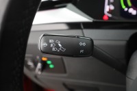 VW Arteon SB 1.4 TSI eHybrid R-Line