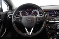 Opel Astra K ST 1.2 Turbo Aut. Design