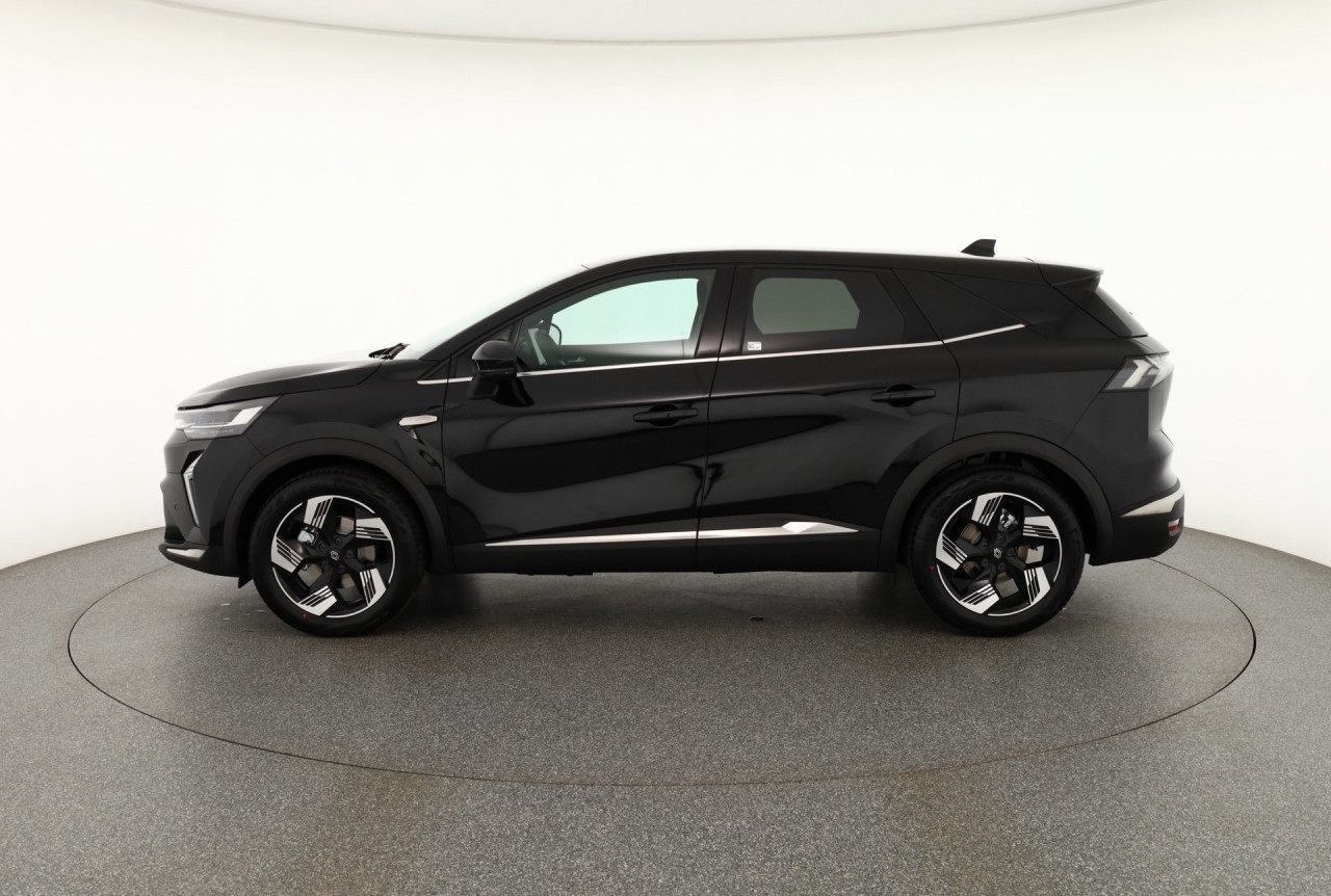 Renault Symbioz Techno E-Tech Full Hybrid 145 Aut.
