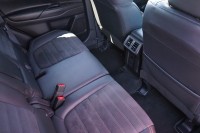 Mitsubishi Outlander 2.0 MIVEC CVT