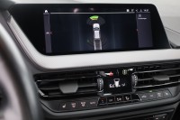 BMW 118 118i SportLine