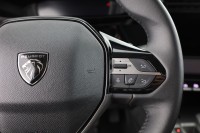 Peugeot 308 PureTech 130 Aut.