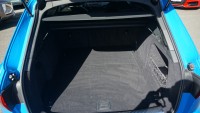 Audi A4 Quattro 40 quattro 2.0 TDI S-Line