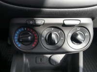 Opel Corsa 1.2