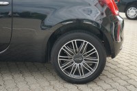 Fiat 500C 1.2 Pop Star