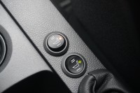 Dacia Duster II 1.3 TCE Journey