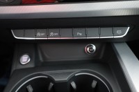 Audi A4 Avant 1.4 TFSI S-Tronic S-Line