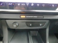 Ford Puma 1.0 M-Hybrid ST-Line