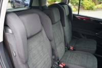 VW Touran 1.5 TSI DSG