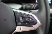 VW Golf VIII Variant 2.0 TDI DSG Life