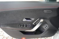 Mercedes-Benz CLA 200 AMG Line 7G-DCT