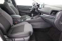 Nissan Qashqai N-Connecta 1.3 Dig-T
