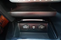 Kia xcee'd XCeed 1.4 T-GDI JBL Edition