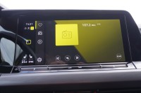 VW Golf VIII Style 1.5 eTSI DSG