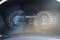 Ford S-Max S-MAX 2.0 ST-Line