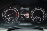 Skoda Kamiq 1.5 TSI