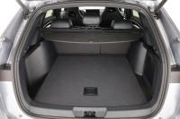 BYD Seal U 1.5 PHEV Comfort Aut.