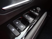 Hyundai Tucson 1.6 T-GDI