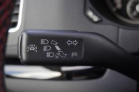 Seat Alhambra 1.4 TSI DSG FR