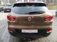 Renault Kadjar 1.6 Bose Edition 4x4