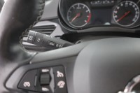 Opel Corsa E 1.4 ON