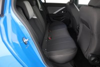 Opel Astra ST 1.2 Turbo