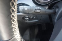 Opel Astra K 1.2 Turbo Edition