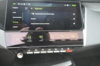 Peugeot 408 1.2 Hybrid 145 Aut.