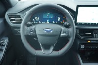 Ford Kuga 1.5 EB ST-Line Aut.