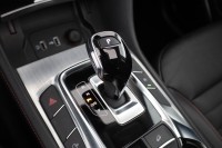 MG HS 1.5 T-GDI Luxury Aut.