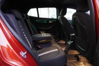 BMW X2 sDrive 18i