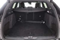 Opel Astra L ST 1.2 Turbo Ultimate