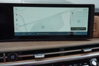 Hyundai Santa Fe 1.6 T-GDI HEV Aut.