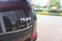 Skoda Kodiaq 2.0 Style 4x4 DSG