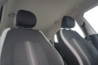 Hyundai i10 1.0 Select