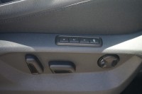 VW Tiguan Allspace 2.0 Elegance 4Motion
