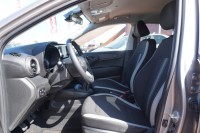 Hyundai i10 1.0 Edition 30