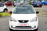 Seat Mii 1.0 Chic